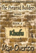 Khufu by Overton, Max