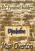 Djedefre by Overton, Max