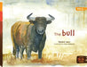 The Bull by Margaret James