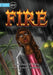 Fire! by Eileen O'Hely