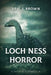Loch Ness Horror by Eric S. Brown