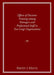 Effects of Decision Training among Managers and Professional Staff in Two Large Organisations by Martin Morris