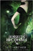 Jenseits des Grabes by Archer, C. J.