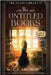 The Untitled Books: Large Print by Archer, C. J.