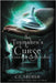 The Toymaker's Curse by Archer, C. J.
