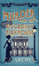 Murder at the Piccadilly Playhouse by C. J. Archer