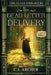 The Dead Letter Delivery: Large Print by Archer, C. J.