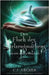 Der Fluch des Spielzeugmachers: Glass and Steele by Archer, C. J.