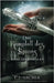 Das Komplott des Spions: Glass and Steele by Archer, C. J.