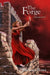 The Forge by Barbara Howe