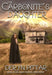 The Carbonite's Daughter by Deryn Pittar