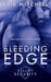 Bleeding Edge by Mitchell, Evie