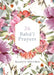 26 Bahá'í Prayers by Abdu'l-Baha (Illustrated Bahai Prayer Book) by 'Abdu'l -Bahá