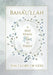 Bahá'u'lláh - The Glory of God - A Brief History & 15 Prayers: (Illustrated Bahai Prayer Book) by Bahá'u'lláh