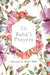 26 Bahá'í Prayers by Abdu'l-Baha (Illustrated Bahai Prayer Book) by 'Abdu'l -Bahá