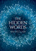 The Hidden Words - Baha'u'llah (Illustrated Bahai Prayer Book) by Bahá'u'lláh
