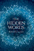 The Hidden Words - Baha'u'llah (Illustrated Bahai Prayer Book) by Bahá'u'lláh