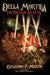 Della Mortika 3: The Circus of Secrets by Geraldine F. Martin