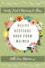 Recipe Keepsake Book From Maimeo: Family Food Memories to Share by Petal Publishing Co