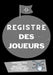 Enregistrez Vos Meilleures Victoires, Jeux Et Souvenirs: Enregistrez Vos Meilleures Victoires, Jeux Et Souvenirs. by Petal Publishing Co