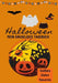 Halloween Mein Gruseliges Tagebuch: Süßes oder Saures by Petal Publishing Co