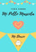 Todo Sobre Mi Pollo Mascota: Mi Diario Nuestra Vida Juntos by Petal Publishing Co