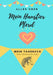 Alles über Mein Haustier Pferd: Mein Tagebuch Unser Gemeinsames Leben by Petal Publishing Co
