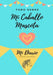 Todo Sobre Mi Caballo Pet: Mi Diario Nuestra Vida Juntos by Petal Publishing Co