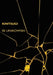 Kintsugi by Isi Unikowski