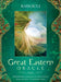 Great Eastern Oracle by Rassouli