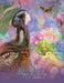 Whispers of Healing Journal by Angela (Angela Hartfield) Hartfield