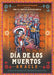 DiA De Los Muertos Oracle by Kelly Sullivan (Kelly Sullivan Walden) Walden