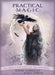 Practical Magic by Serene (Serene Conneeley) Conneeley