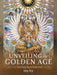 Unveiling the Golden Age by Izzy (Izzy Ivy) Ivy