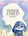 Inner Child Journal by Teresa (Teresa Salerno) Salerno