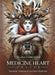 Medicine Heart Oracle by Alana (Alana Fairchild) Fairchild