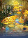 Path of Light Oracle by Anthony (Anthony Salerno) Salerno