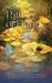 The Path of Light by Anthony (Anthony Salerno) Salerno