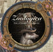 Maxine Gadd's Zoologica by Leela J. (Leela J. Williams) Williams