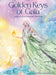 Golden Keys of Gaia by Vanessa (Vanessa Tait) Tait