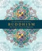 Buddhism Oracle Cards by Lama (Lama Tendar) Tendar