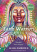 Earth Warriors Oracle - Pocket Purpose Edition by Alana (Alana Fairchild) Fairchild