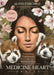 Medicine Heart Oracle - Pocket Panda Edition by Alana (Alana Fairchild) Fairchild