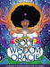 Soul Wisdom Oracle: Everyday Enlightenment for All Souls by Nicole (Nicole Miz) Miz