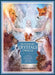 Shamanic Crystals Oracle: A Guide to Support Your Personal Work and Soul Awakening by Barbara (Barbara Marchi) Marchi
