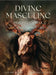 Divine Masculine Healing Oracle by Christabel (Christabel Jessica) Jessica