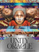 Unity Oracle: A Worldwide Collaboration of Wisdom by Alana (Alana Fairchild) Fairchild