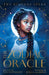 The Zodiac Oracle: The Heavens Speak by Tess (Tess Whitehurst) Whitehurst