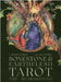 Bonestone & Earthflesh Tarot by Avalon (Avalon Cameron) Cameron