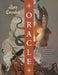 Oracle: a Magickal Memoir: A Practical Guide to Card Reading, Divination, Prophecy, Omens and Seers by Lucy (Lucy Cavendish) Cavendish